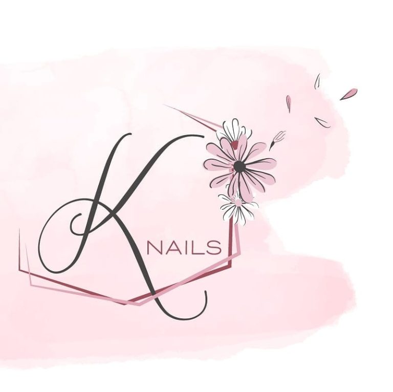 Knails project tile photo